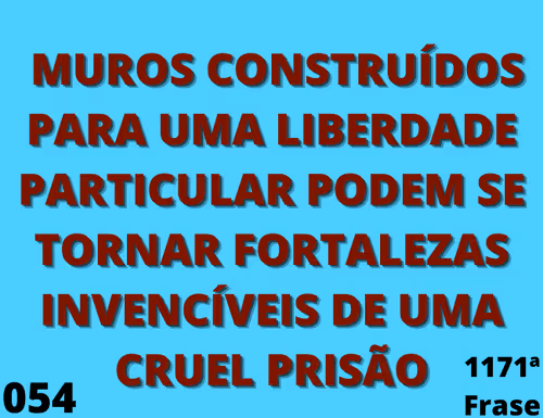 Item #42165497215799268651933513800091680414625417379712449060150830947152517136385 Media