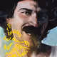 41514474636979981817312151993079316615232354758504040644876484628457801646081