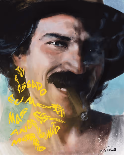 Item #41514474636979981817312151993079316615232354758504040644876484628457801646081 Media