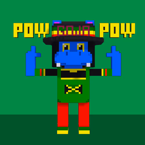 Item #107744758951793222891694679140073264283825366813155610411133071461221792743425 Media