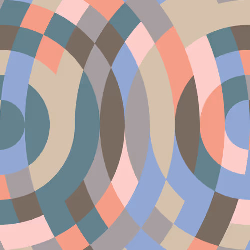 Item #72130541029214213605715277263013694116864176397058332563866033506502477611009 Media