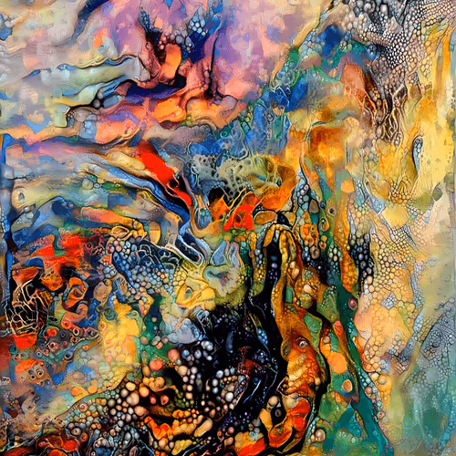 Item #103089569026097952035939975308051808844940331763834678870114588349693884891137 Media