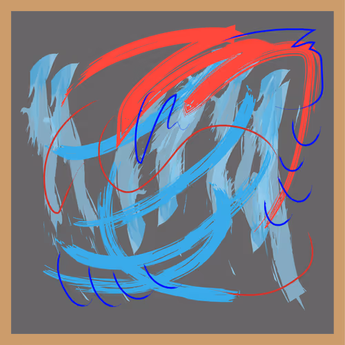 Item #26508016651037305717264494541161288738887198866033146584446173197984816168961 Media