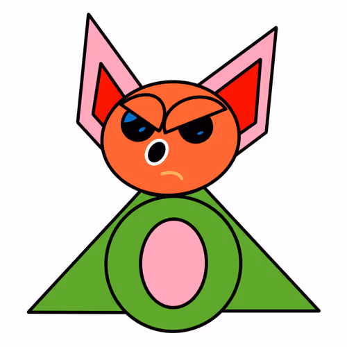 Item #20568442659634099069115295431962274807660726326203025720942638638692042801153 Media