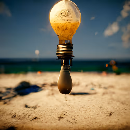 Item #9423368362533080480407247672349762800952134854652398287866795242342588612609 Media