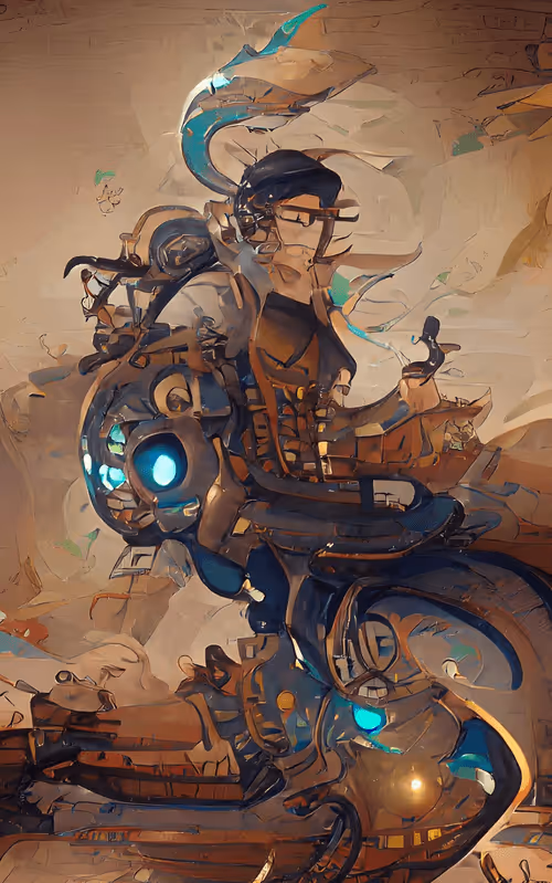 Item #46300603078764308263144408239141385110313094168800642604107874241310456020993 Media