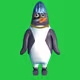 20948887293428604980314503552083065188385812947574813375500748338302818451457