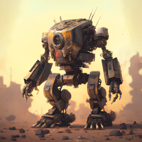 66924703487448010457494810888962932019840941177127136811235855556455415414794