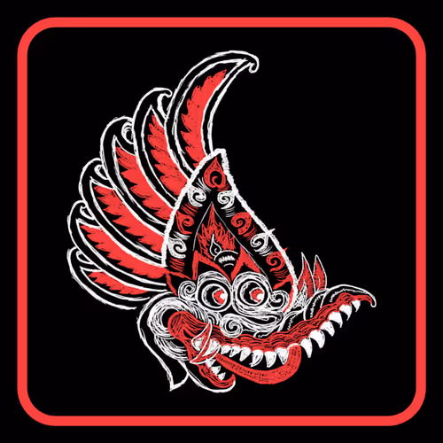 Item #110025679605251827870688812108673422278572168589126635283997711850122445324289 Media