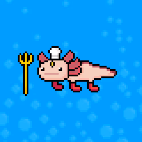 Item #62787133834012535644928463614705479816269138074552931821691934413432591220737 Media