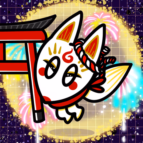 Item #91129286527180668884714071726750614936611421058573058605444678790015860342785 Media