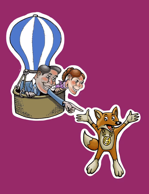 Item #87691722718984715244120057251574253252613260251693755333795525054039551115265 Media