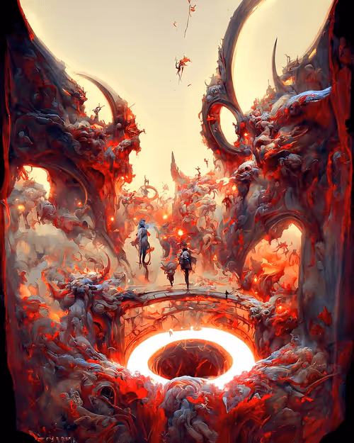 Item #2769390068202199848176258401040692837915783448510618747382571458355607371777 Media