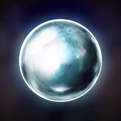 Item #100894631631561358709532897910124176332091359014248750213611910885878236447720 Media