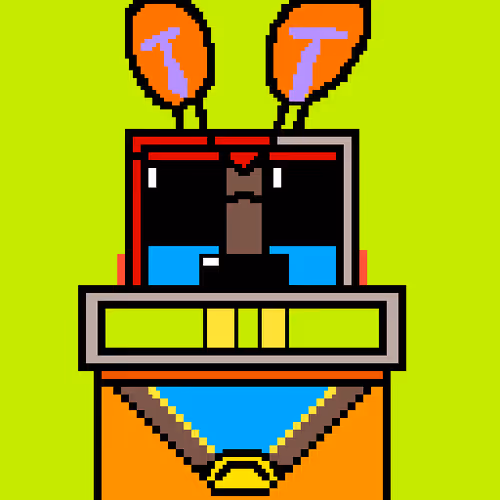 Item #29945417147680814776081150558006664664699936928104120838869532880407718002689 Media