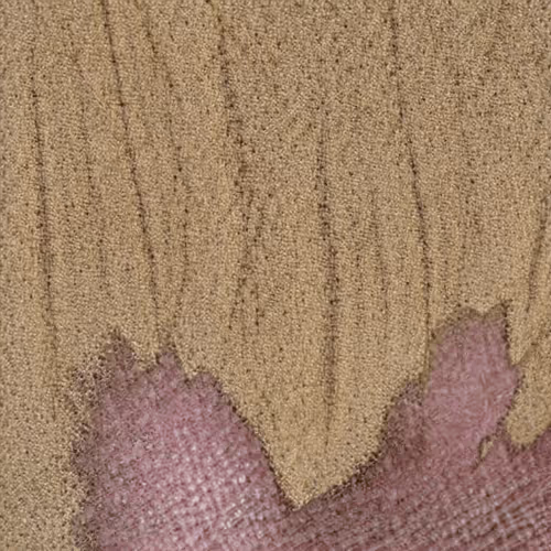 Item #58241160855422744817468407088196322100109565521561100950236908218800901455873 Media