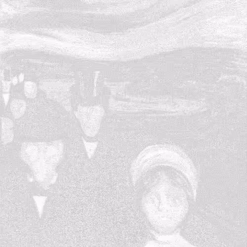 10873067359359872469217767563914400297251732277386578210430312434276270866433