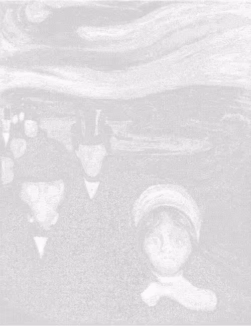 Item #10873067359359872469217767563914400297251732277386578210430312434276270866433 Media