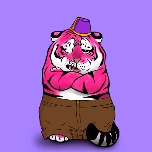 Item #60838487034464660044651829371673904028647268882706532670624540690857817276417 Media