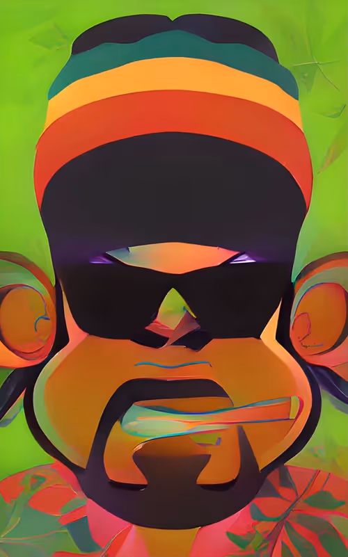 Item #32280545458628388297805713917274325360123735139662809669812152360467878117377 Media