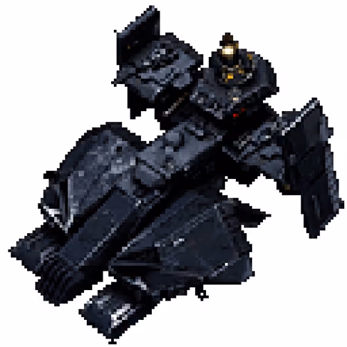 Item #28082239165419226822970415302320533997984117049831962340831971289827060482049 Media