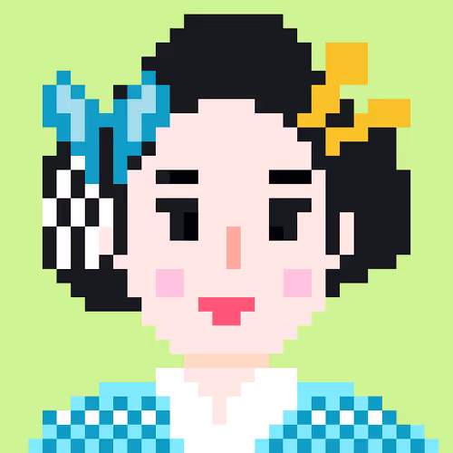 Item #82606926918712892718105577901915433375861401254096047594408061684464629055489 Media