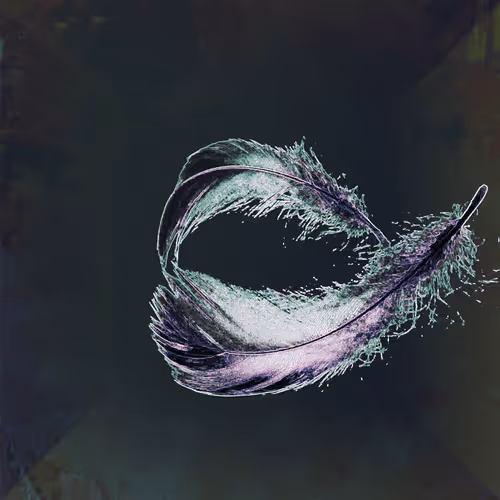 Item #72932321608233697749117711298000337470595698923978217717692158293435454849025 Media