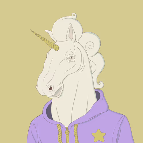 73071346005635195766199691589563187149079528177380288816876812323338865082369