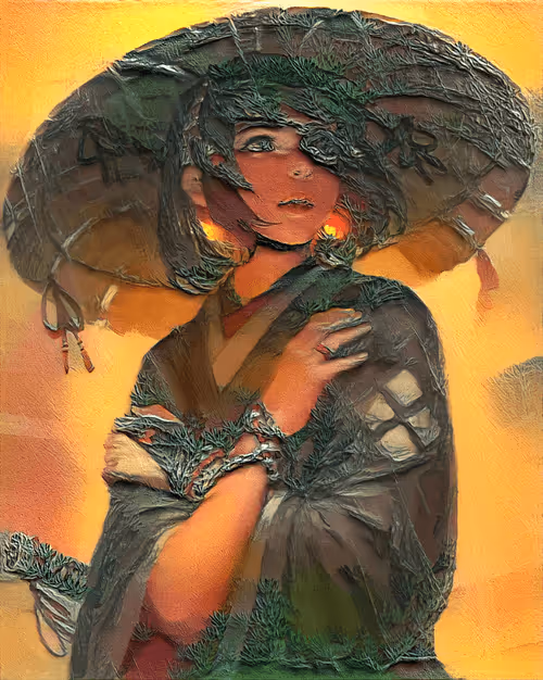 Item #103089569026097952035939975308051808844940331763834678870114588091308652363791 Media