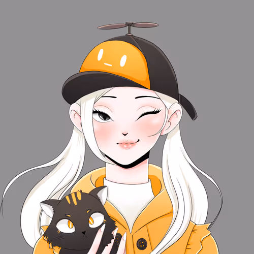 Item #105927515089249354784270090905386051397971616647360311872758793235463176978433 Media