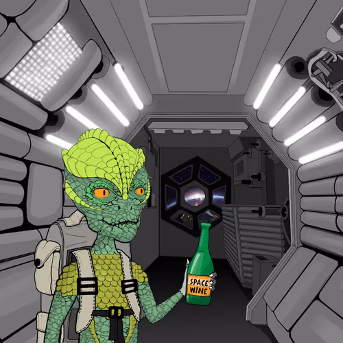 Item #110412570966491447304730529706616803387451523933133477537262057594411609489409 Media