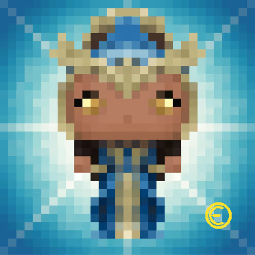 54004170440668035039744394463456571177218016214997707503135901174511840526337