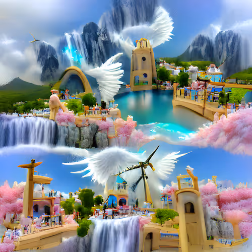 Item #31782567633226269354541919441003575780268529591187835186386757691692688605185 Media