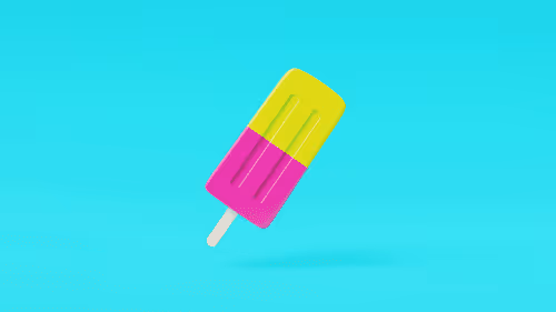 Item #10595000622031074816039726161546158138325153582467489935229439313993646735361 Media