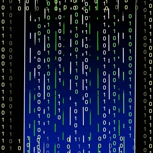 Item #7555428714499840857370630568562192100983678597275467421481437612148504133732 Media