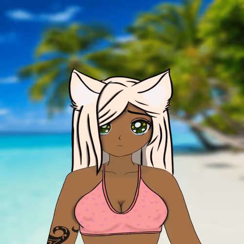 Item #40651153159532348206721153978997368644922809706072735539779152162603485102081 Media