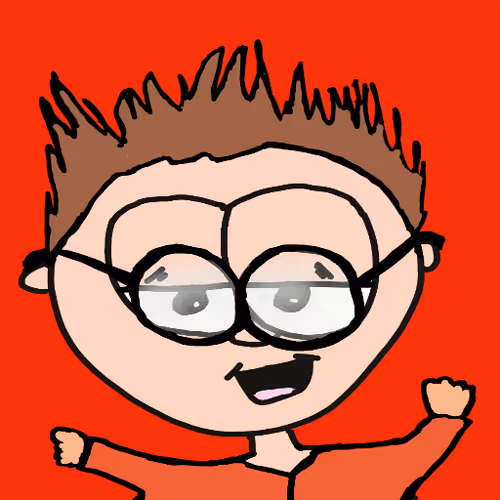 Item #49252537030165759207438466434170717759507565293608142525460627294001416896513 Media