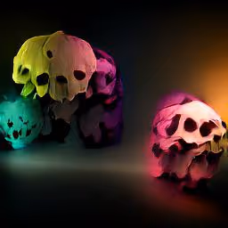 Item #87950241789378585347514226559165910671766293508776455775621104503686457983076 Media