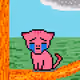 56636266714197206711169066526944615641142907276752825607032954378634945101825