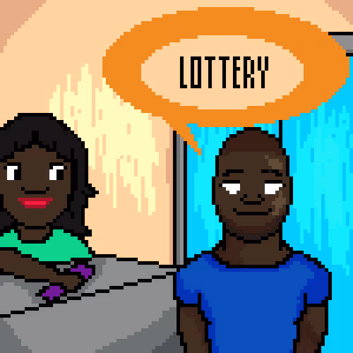 Item #41966541048420906615647494721938919309743637289873292196463560896696048156673 Media