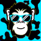 83583485418010626416623886926154993512636533047879410184407091804688302997505