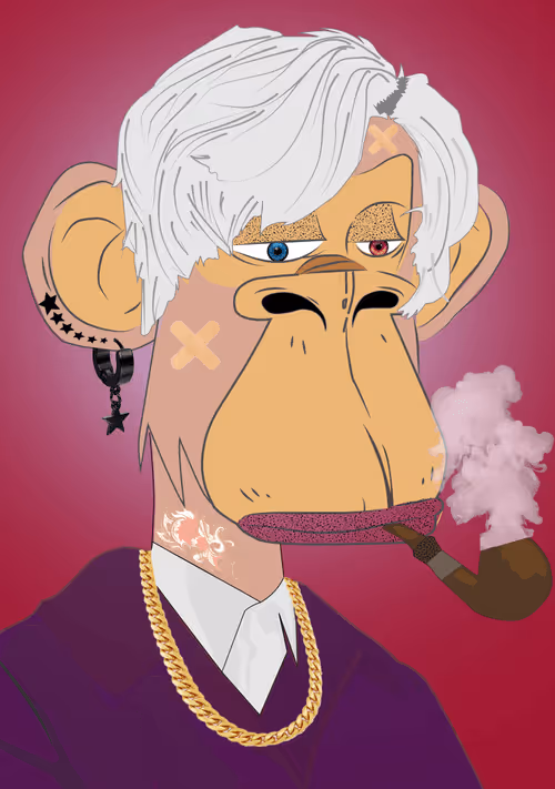 Item #106553742105610687942913001906280712621823437334155618324816315319886152728577 Media