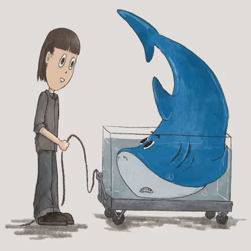 17410155274538261115310363738029844453508477623446025113189669028367769272321