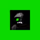 2869634419257796371916380849012072130103935346050651139402651618647161700353