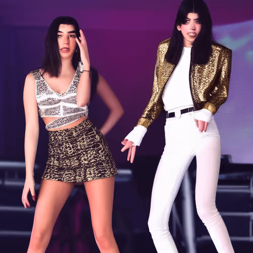 Item #9325773602475743479481080174181325066145419103125676726501640485709048446977 Media