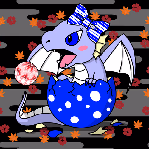 Item #59250966137237229957190417055784293918795247025868042703861325715692702400513 Media