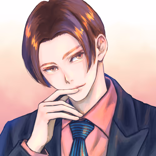 Item #31536038091951189498787725368220479190164545687523815080970536105741666746369 Media