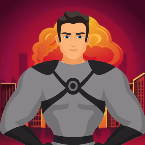 Item #79957481545961619800318323716064273425675427970256381518812262991376546791434 Media