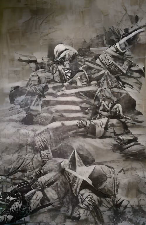 Item #61626195576013398358034072395645500830742119600524858980598045301778612748289 Media