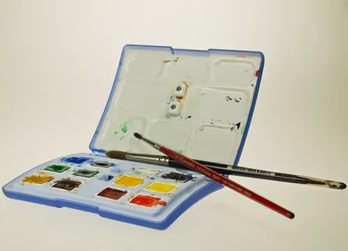 Item #7967281033894542222055828877453032867342209807388350993583448424469055406081 Media